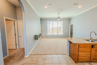 7807 85th St in Lubbock, TX - Building Photo - Building Photo
