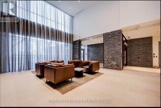 10-1210 Deerlick Ct in Toronto, ON - Building Photo - Building Photo