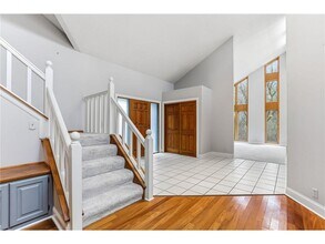 5880 Christmas Lake Rd in Shorewood, MN - Building Photo - Building Photo