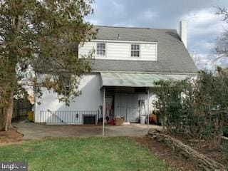 722 S White Horse Pike in Audubon, NJ - Building Photo - Building Photo