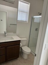 2923 Crosswinds Wy in Santa Rosa, CA - Building Photo - Building Photo
