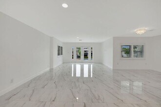 2612 NE 5th St in Pompano Beach, FL - Building Photo - Building Photo