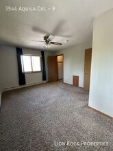 3544 Aquila Cir in St. Louis Park, MN - Building Photo - Building Photo