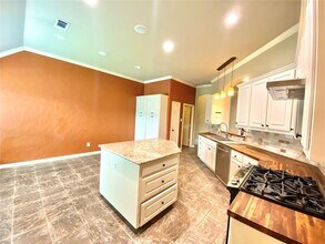 1 Leighton Ct in Mansfield, TX - Building Photo - Building Photo
