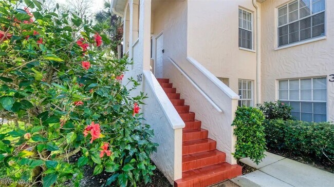property at 109 Tuscana Ct