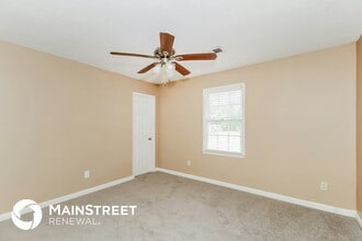 55 Jennifer Ln in Rydal, GA - Foto de edificio - Building Photo