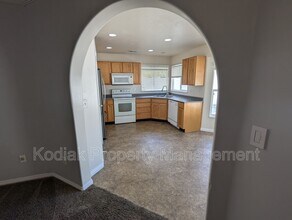 978 York Dr in North Salt Lake, UT - Building Photo - Building Photo