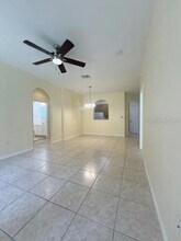 6265 Contessa Dr in Orlando, FL - Building Photo - Building Photo
