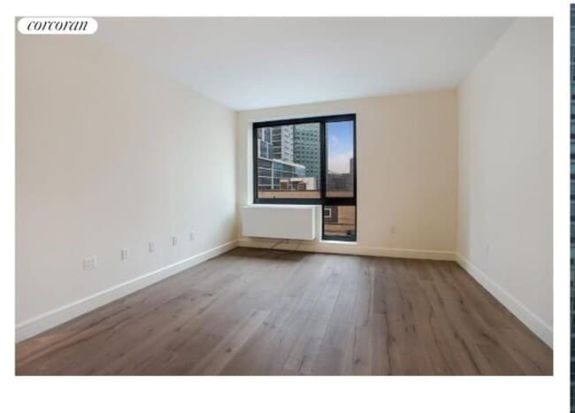 property at 25-21 43rd Ave