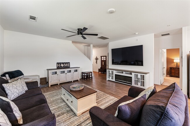 property at 21103 Sherrell Bay Dr