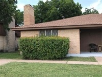 926 N Judge Ely Blvd