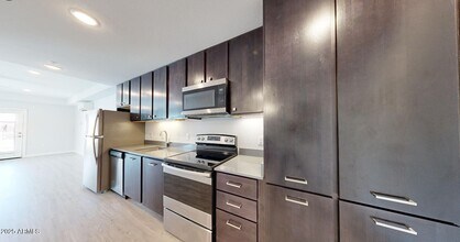 11850 W Fillmore St in Avondale, AZ - Building Photo - Building Photo