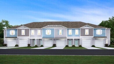 3514 SE 37th Ave Rd in Ocala, FL - Building Photo - Building Photo