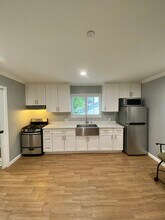 13964 Mar Vista St in Whittier, CA - Foto de edificio - Building Photo