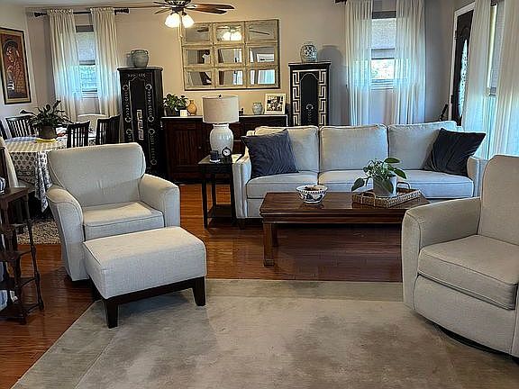 1349 Ocean Dr in Metairie, LA - Building Photo - Building Photo