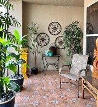 9611 Castle Point Dr in Sarasota, FL - Building Photo - Building Photo