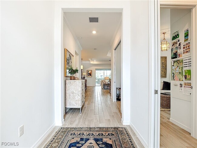 15919 Leaning Pine Ln in Punta Gorda, FL - Building Photo - Building Photo