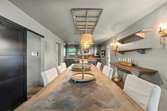 118 Havana St in Austin, TX - Building Photo - Building Photo