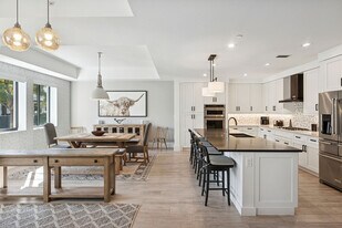 1135 3rd Ave S in Naples, FL - Building Photo