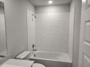 1010 Rosemary Hl Dr in McKinney, TX - Building Photo - Building Photo