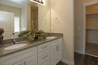 University Ridge Condos in Clearfield, UT - Building Photo - Interior Photo