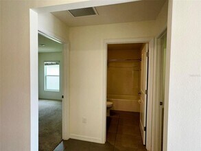 668 SE 65th Ave in Ocala, FL - Building Photo - Building Photo