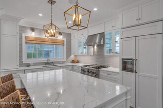 32 3rd Ave in Normandy Beach, NJ - Building Photo - Building Photo