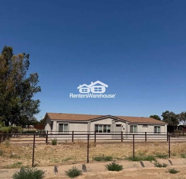 39942 N Kennedy Dr in San Tan Valley, AZ - Building Photo - Building Photo