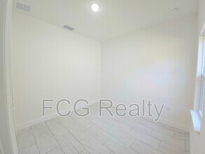 1829 W Corrine St in Citrus Springs, FL - Building Photo - Building Photo