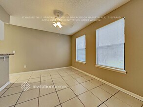 158 Annandale Dr E in Jacksonville, FL - Building Photo - Building Photo