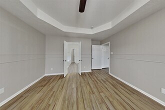 4834 Elkmont Ct in Pearland, TX - Building Photo - Building Photo