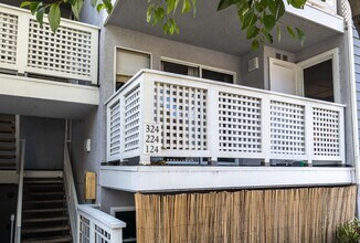 34264 Camino Capistrano in Capistrano Beach, CA - Building Photo - Building Photo
