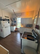 1130 High St in Bellingham, WA - Building Photo - Building Photo