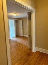 5812-5824 S Grand Blvd in St. Louis, MO - Building Photo - Building Photo