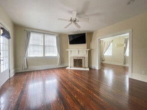 2024 Morrow Ave in Waco, TX - Building Photo - Building Photo