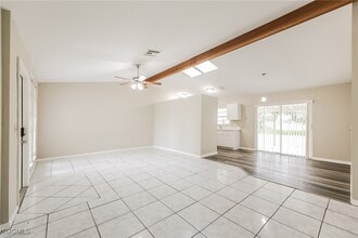 14056 Marquette Blvd in Ft. Myers, FL - Building Photo - Building Photo