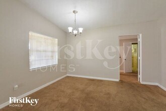 1701 White Ave in Orlando, FL - Building Photo - Building Photo