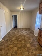 2005 Rosewood Dr NW in Huntsville, AL - Building Photo - Building Photo