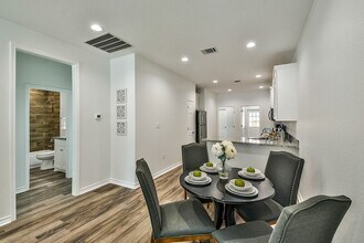 24094 Sears Ln in Porter, TX - Building Photo - Building Photo