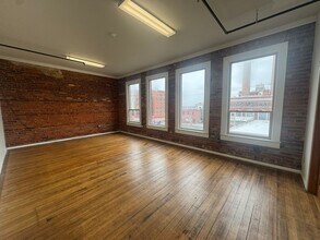 811 W 2nd Ave in Spokane, WA - Building Photo - Building Photo