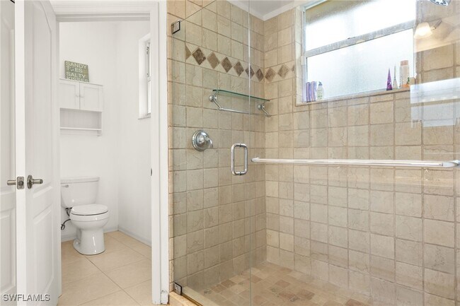 property at 5794 Elizabeth Ann Way