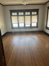 210 W Richmond Ave in Peoria, IL - Building Photo - Building Photo