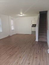 312 Concord Ave in Chester, PA - Foto de edificio - Building Photo