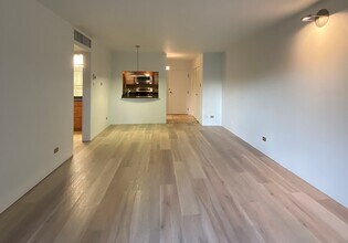 400 S Lafayette St in Denver, CO - Building Photo - Building Photo