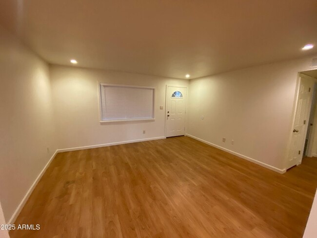 3509 E Acoma Dr in Phoenix, AZ - Building Photo - Building Photo