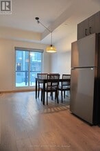 3427 Sheppard Ave E in Toronto, ON - Building Photo - Building Photo