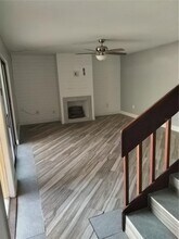 3828 Saxon Dr in New Smyrna Beach, FL - Building Photo - Building Photo