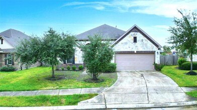 24127 Cane Fields Rd in Katy, TX - Building Photo - Building Photo