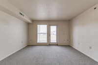 Autumn Lakes Apartments and Townhomes in Mishawaka, IN - Foto de edificio - Interior Photo