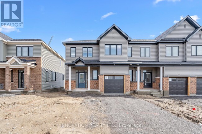 1947 Elevation Rd